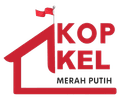 KKMP Cilegon Logo