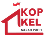 KKMP Logo