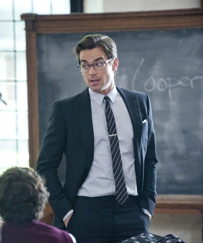 Francisco Conceição