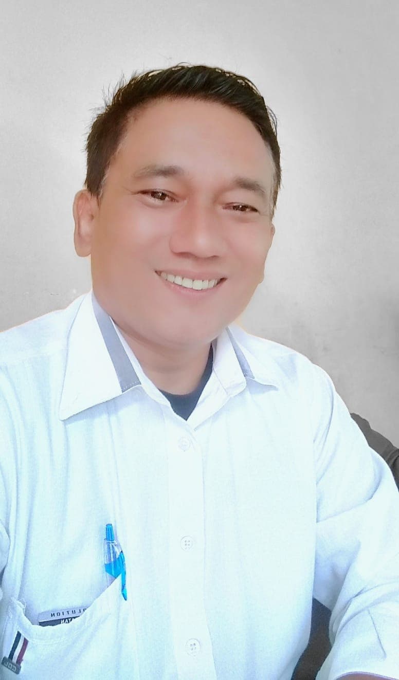 Suryani, SE
